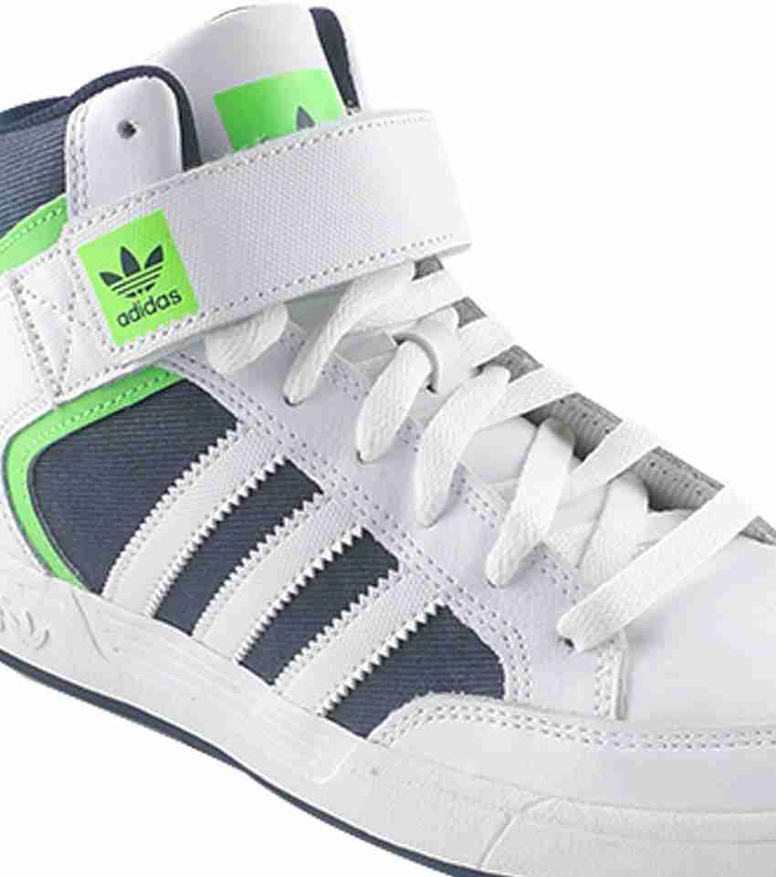 Adidas original cheap varial mid