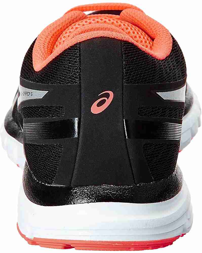 Asics basketball shoes zara store
