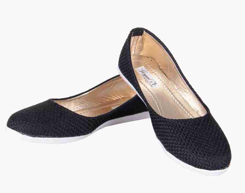 Flipkart best sale juta ladies