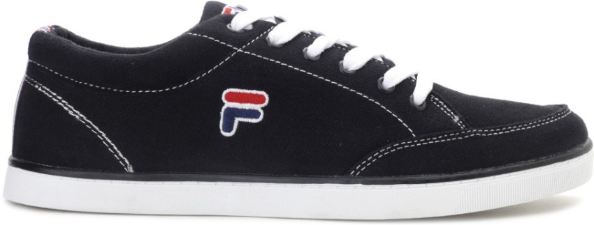 Fila store universe sneakers