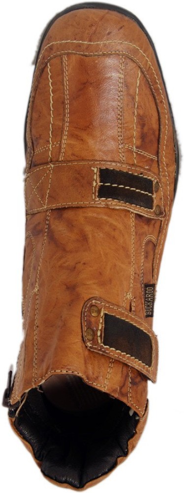 Buckaroo on sale evaska boots