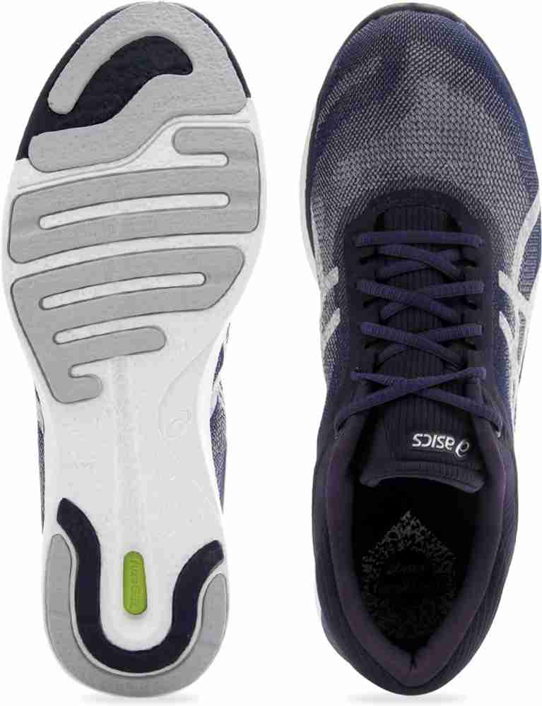 Asics online gel fuze