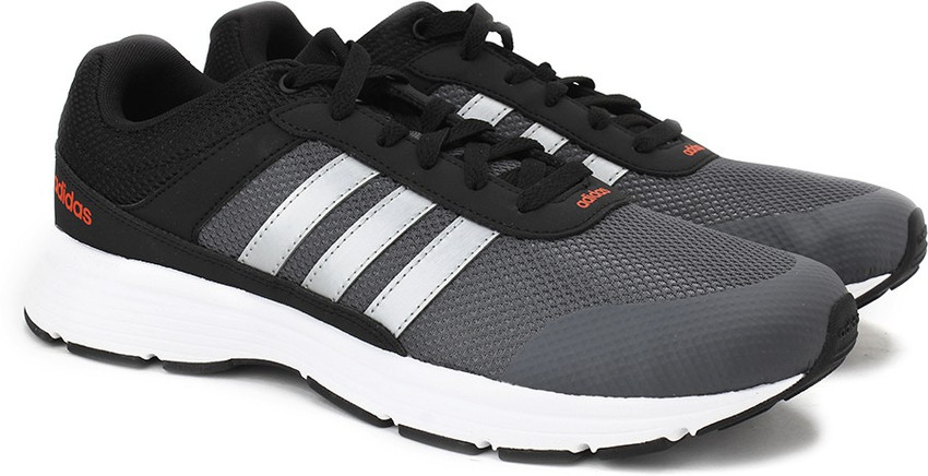 adidas corn cupon