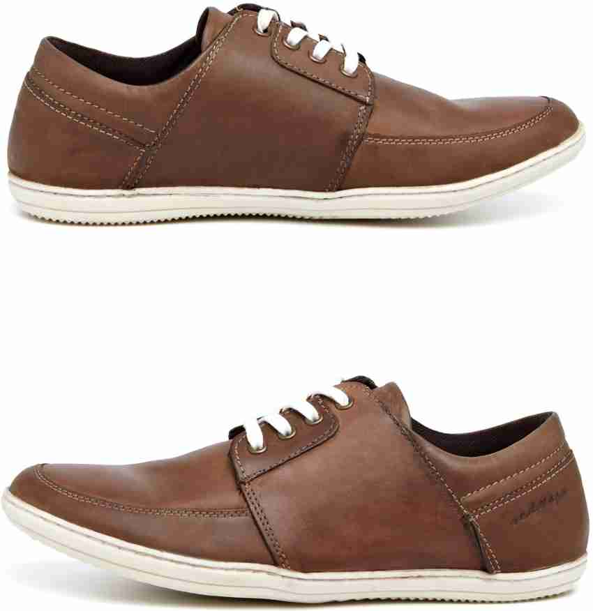 Red tape casual shoes best sale for mens