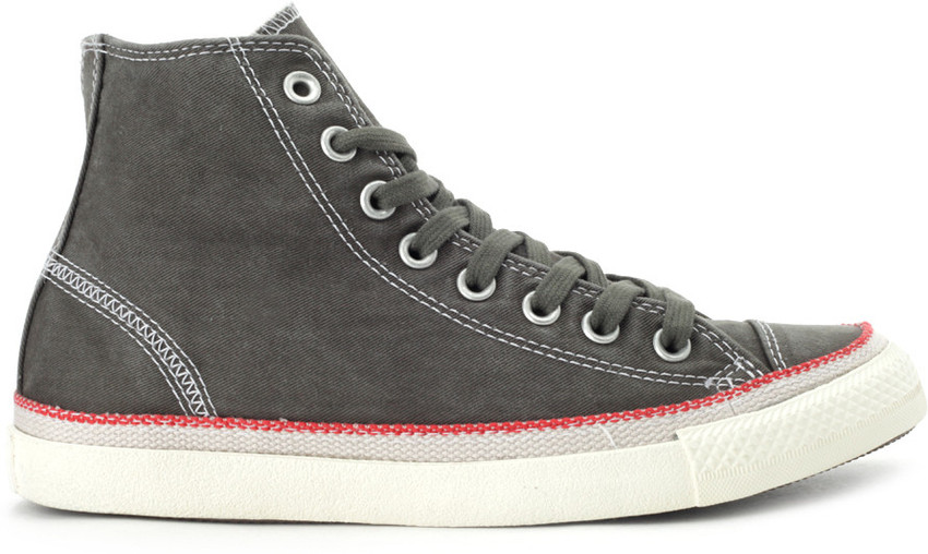 Converse mid 2025 ankle sneakers india