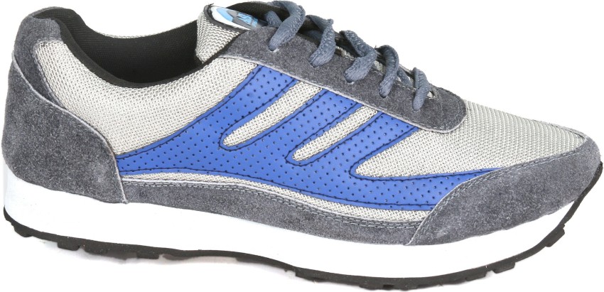 Ase store sport shoes