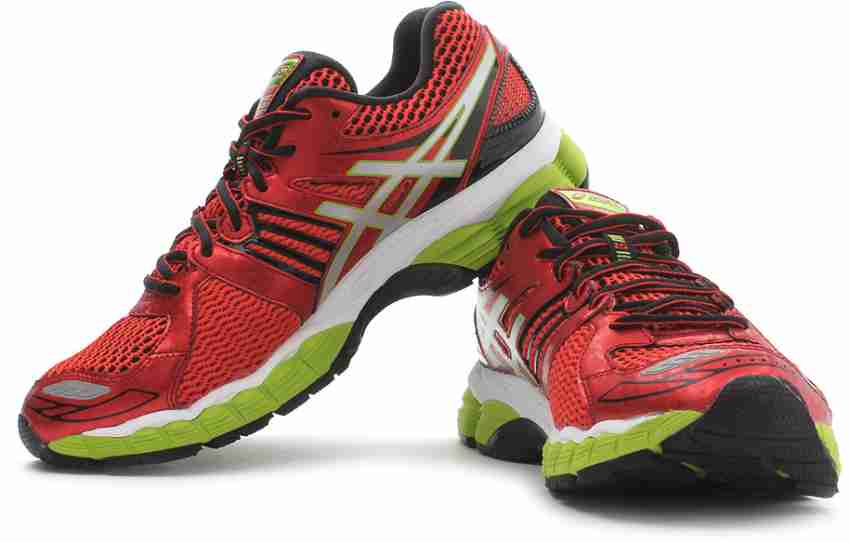 Asic gel nimbus 15 online