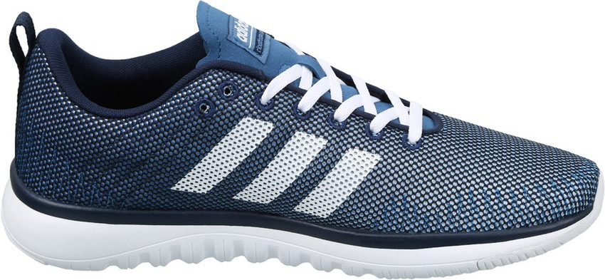 ADIDAS NEO CLOUDFOAM SUPER FLEX Sneakers For Men Buy CONAVY