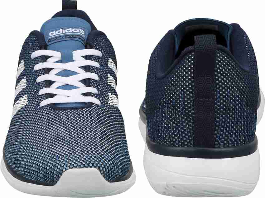 Cloudfoam super flex online