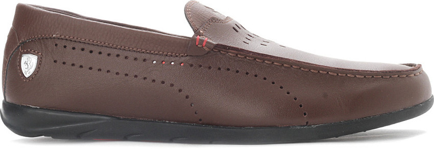 Puma loafer shoes flipkart top