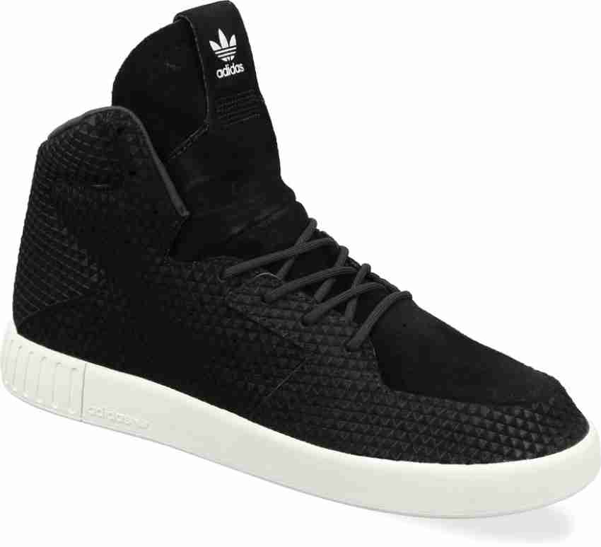 Adidas tubular invader outlet 2.0 black