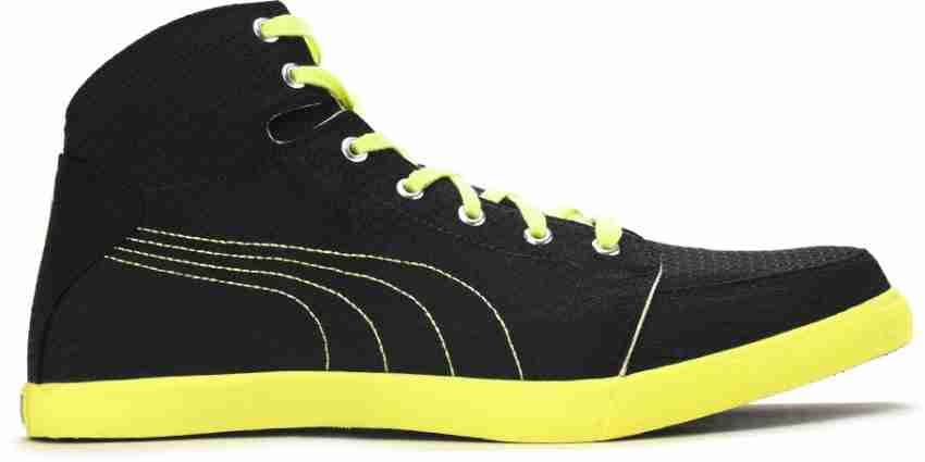 Puma drongos hot sale