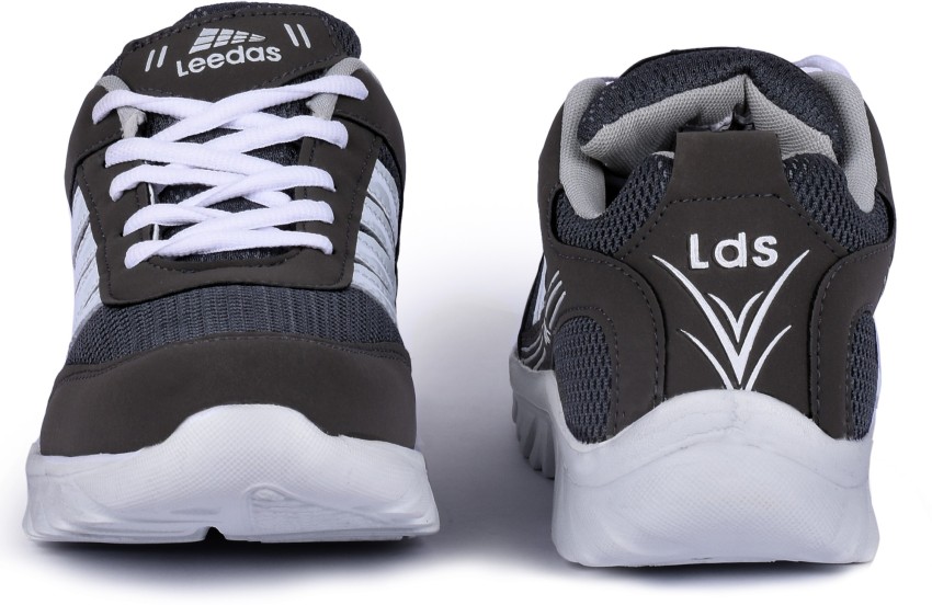 Leedas sports shoes on sale