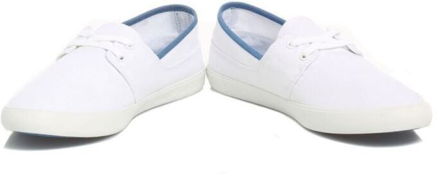 Lacoste marice outlet mens casual shoes