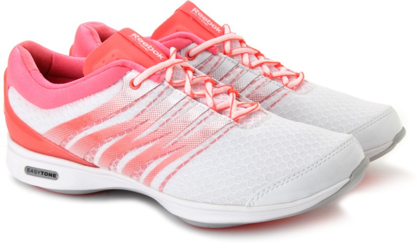 Reebok sales easytone 2015