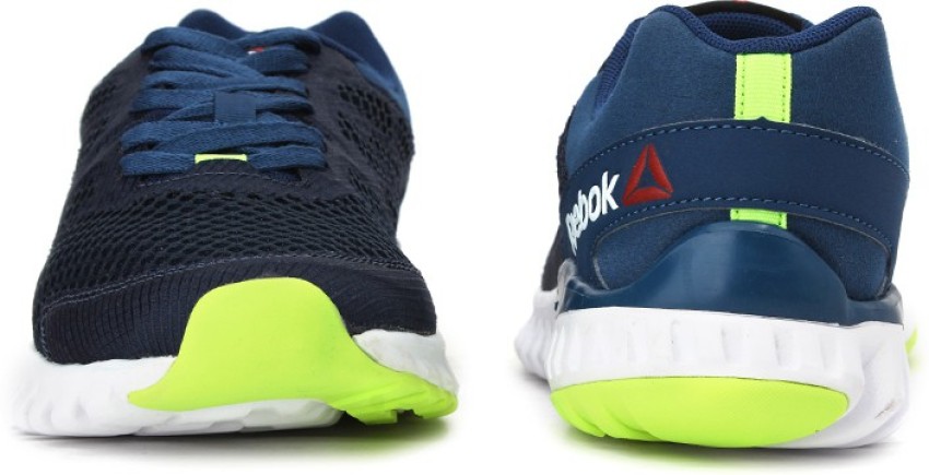 Reebok twistform store 2.0