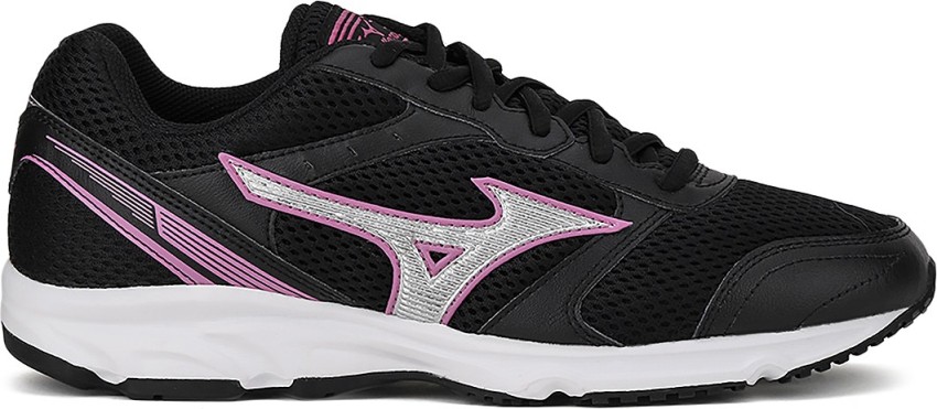 Mizuno maximizer clearance 18