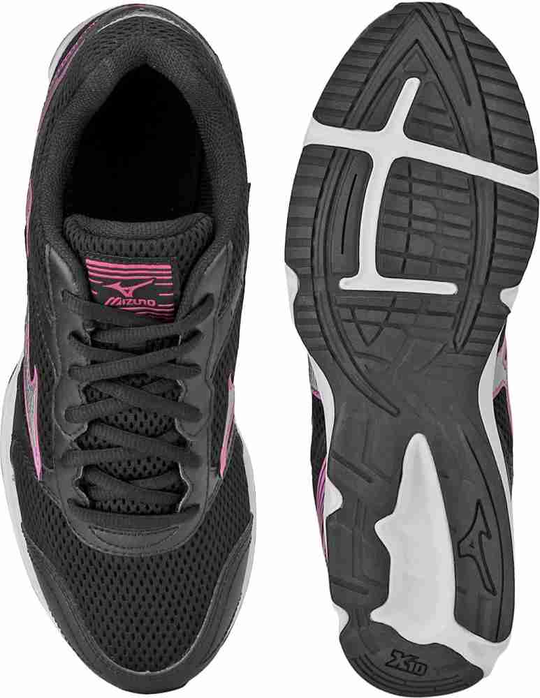 Mizuno cheap maximizer 14