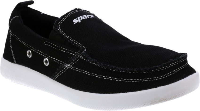 sparx loafer shoes flipkart