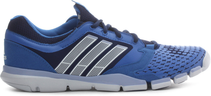adidas tr bp id