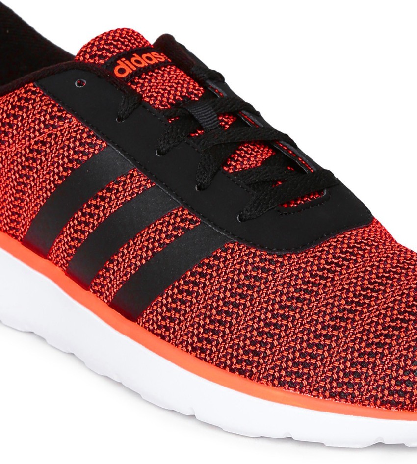 Adidas neo outlet lite racer neon