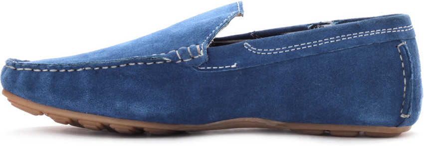 United Colors of Benetton Loafers For Men Buy Blue Color United Colors of Benetton Loafers For Men Online at Best Price Shop Online for Footwears in India Flipkart