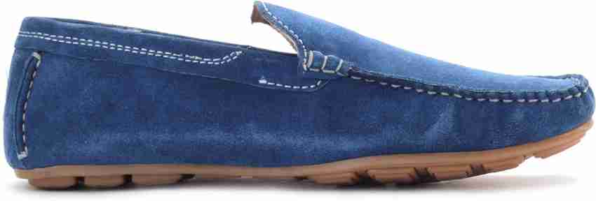 Ucb loafer shoes on sale