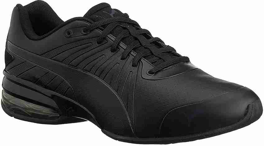Puma cell kilter store