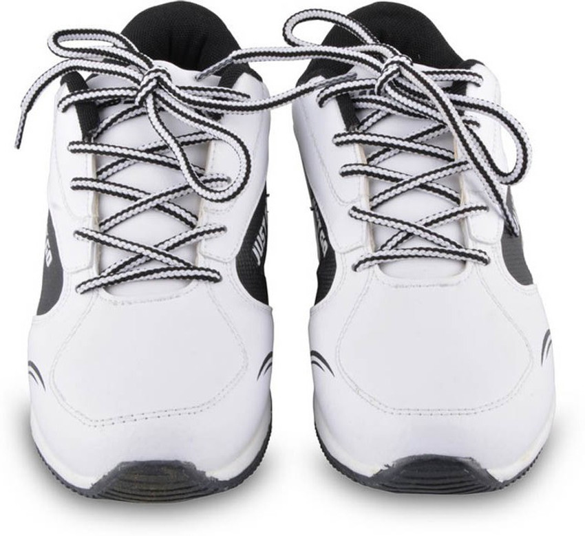 just go sports shoes