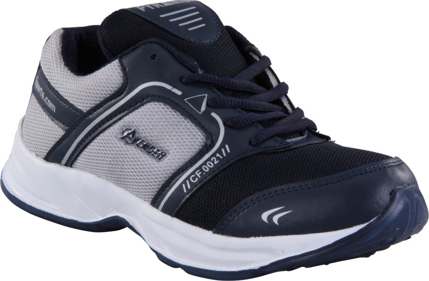 Rupani sport shoes on sale price