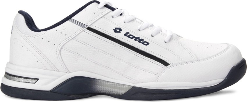 LOTTO Lotto Mens White Tennis Shoes Tennis Shoes For Men - Buy LOTTO Lotto  Mens White Tennis Shoes Tennis Shoes For Men Online at Best Price - Shop  Online for Footwears in