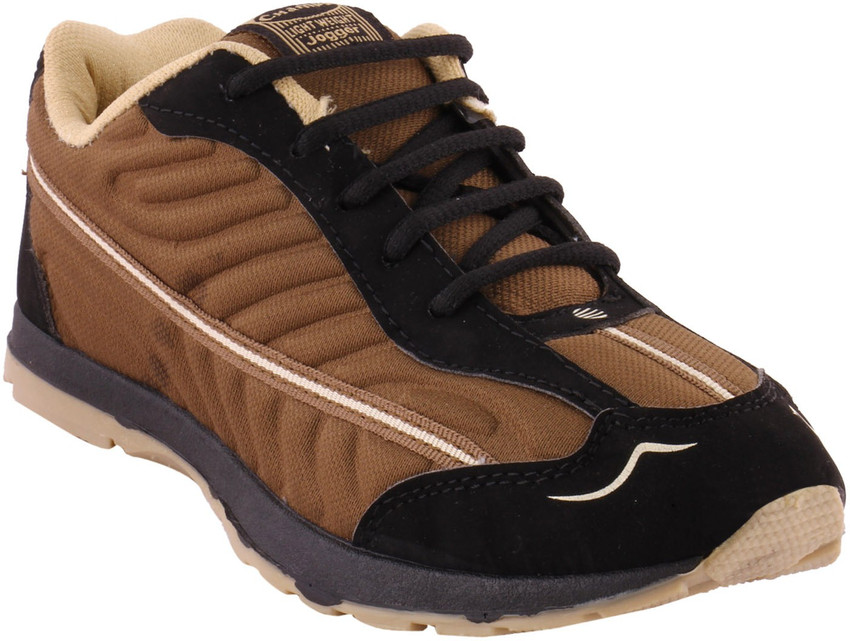 Piers sport mens trainers store
