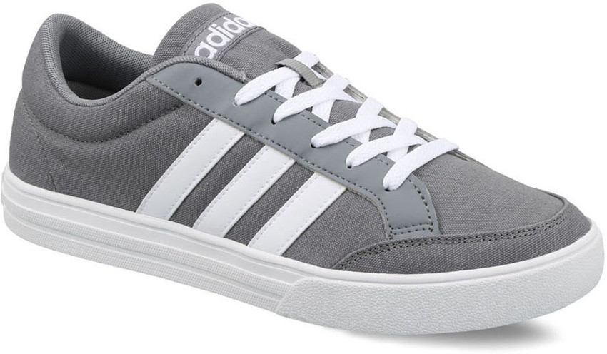adidas neo set