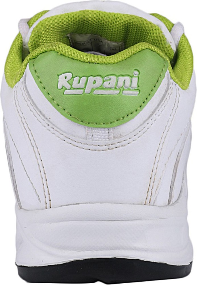 Rupani sports shoes online