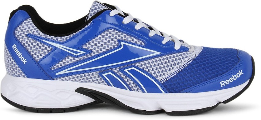 Reebok cruise runner lp running shoes on sale