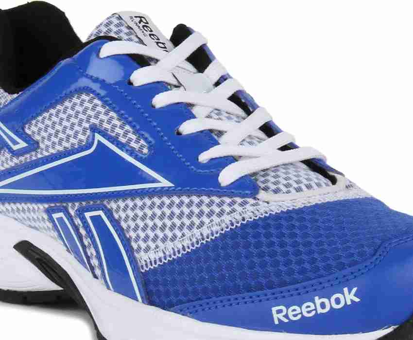 Reebok cruise runner hot sale lp running shoes