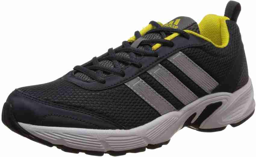 Adidas albis 1.0 running shoes outlet