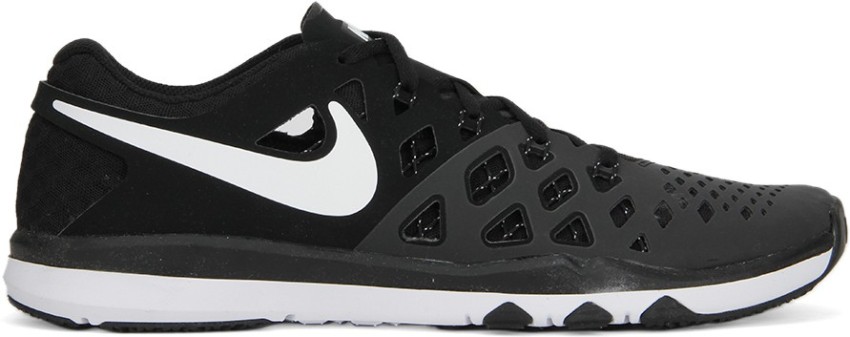 Nike speed 4 training on sale shoes