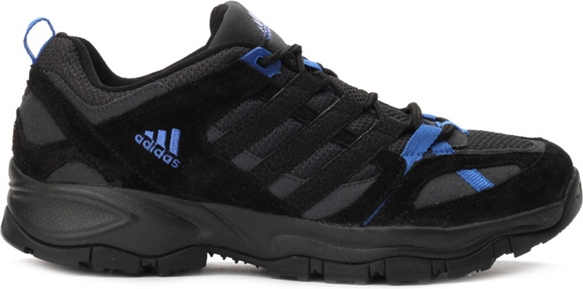 Adidas 2025 colorado shoes