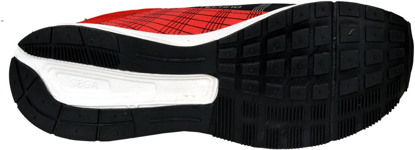 Sega techno shoes deals