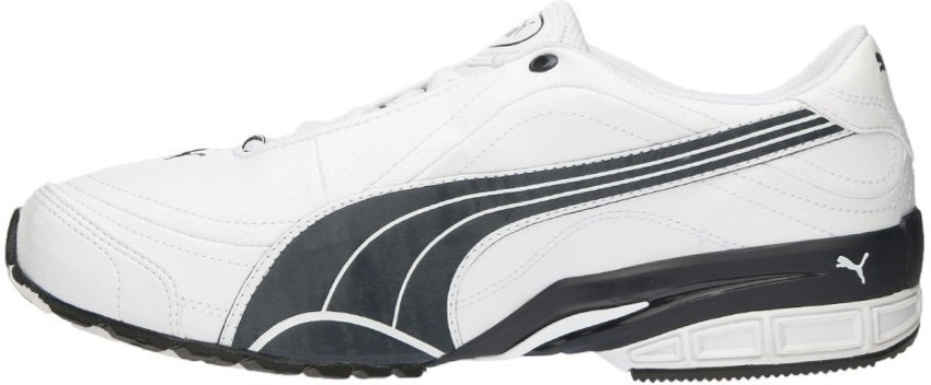 Puma tazon iii dp running shoes hot sale