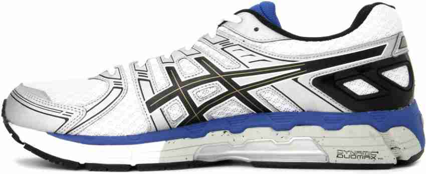 Asics gel deals forte mens