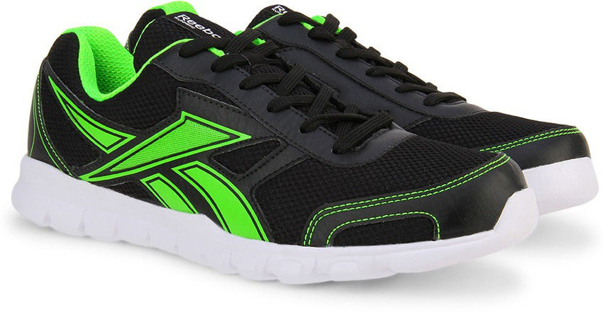 Reebok transit runner 2. running shoes outlet