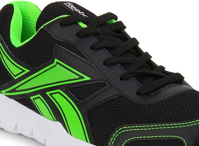 Reebok transit runner 2.0 running shoes shop