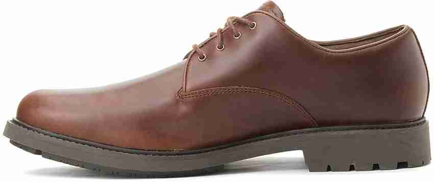Timberland 5368a best sale