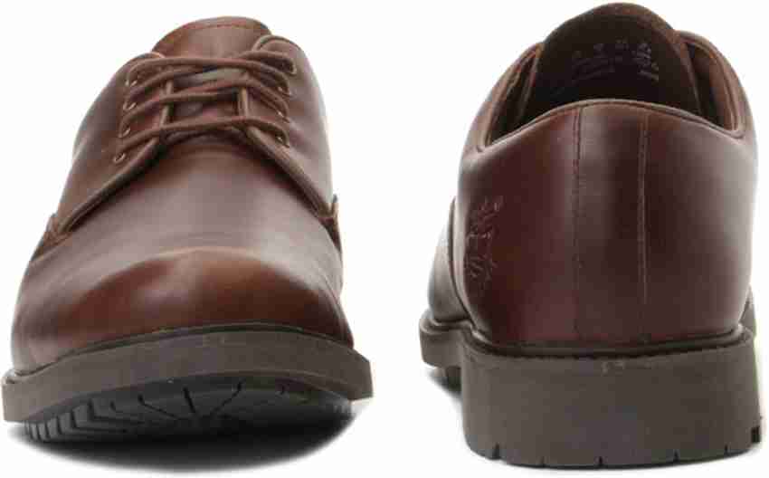 Timberland 5368a discount