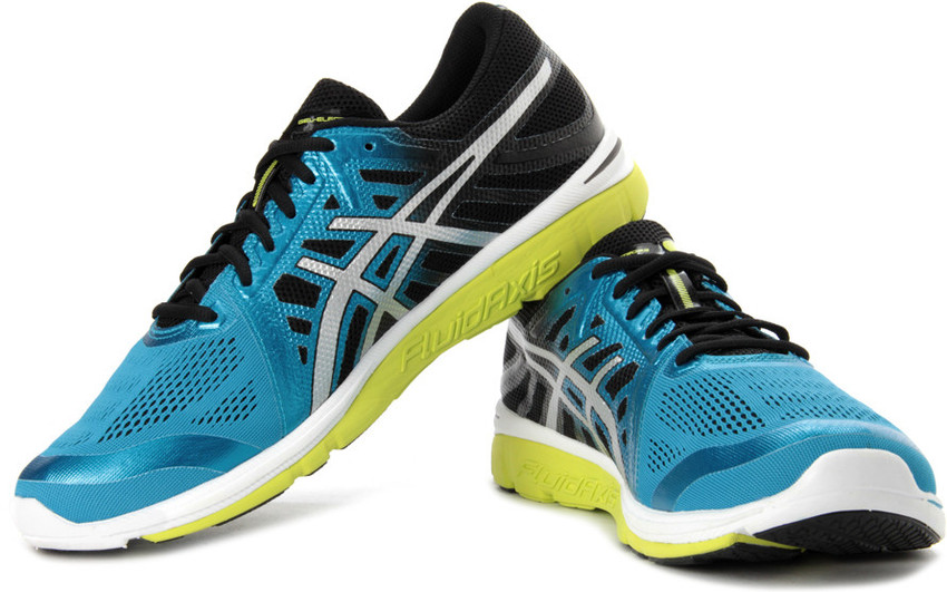 Asics electro 33 store