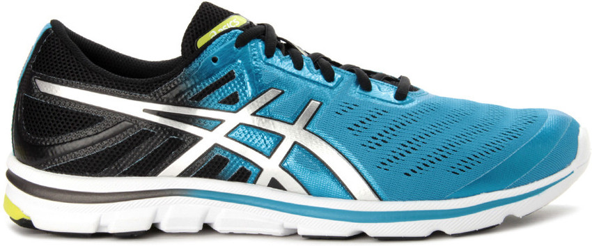 Asics electro on sale 33