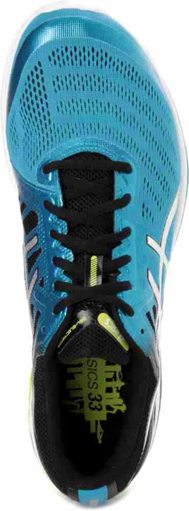 Asics gel-electro33 road-running shoes - mens - 2014 cheap