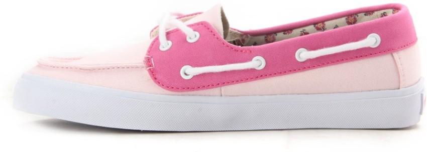 Vans chauffette outlet womens